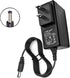 UpBright 27V AC/DC Adapter for Inse N6 N6S N5 N5S V70 N6-1 US N6-2 N500 N550 N560 N570 N600 N660 N670 N650