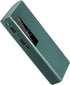 Minhe Power Bank Case With USB Port 5V 2 1A Output Supporting 5