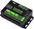 Waveshare USB to UART/I2C/SPI/JTAG Converter, Multiple Interfaces, 3.3V and 5V Compatible, Protection Circuits