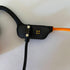 Magnetic Charging Cable for X10 Bone Conduction Headphones