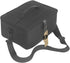Koolertron Camera Case, Universal DSLR Insert Bag, Waterproof Sleeve for Canon/Nikon/Sony (Black)