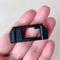 TENYELE EP10 For Eyepiece Eyecup Viewfinder Eye Cup Cushion Replacement Digital Cameras Viewfinder Eye Cup Covers