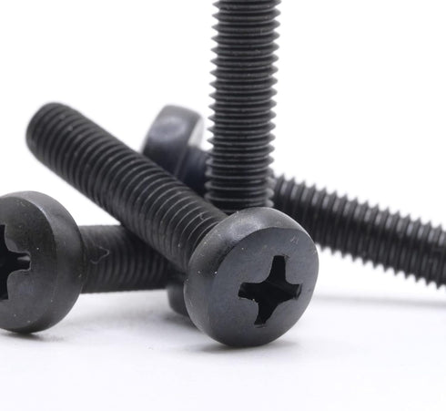 Replacement Screws Compatible with TCL 50S425 Stand Screws