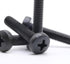 Replacement Screws Compatible with TCL 50S425 Stand Screws