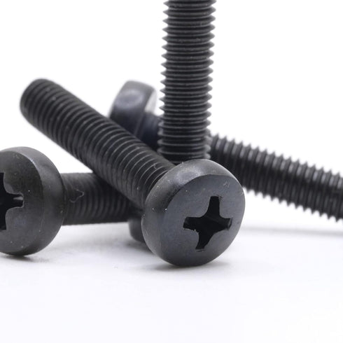 Replacement Screws Stand Screws - Compatible with TCL 65S421