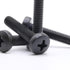 Replacement Screws Stand Screws - Compatible with TCL 65S421
