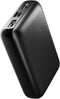 Lyzuepely Rechargeable Battery for Heated Vest 10000 mAh Power Bank for Heated Jacket