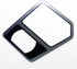 TheCoolCube Gimbal Camera Lens Glass Cover Replacement for DJI Mavic 3 / Mavic 3 Cine Drone