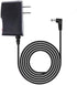 GUY-TECH AC Adapter for Marantz PMD201 PMD222 Pro Tape Recorder Portable Cassette Power,