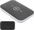 Socobeta Bluetooth 5.0 Adapter USB Transmitter and Receiver Wireless Stereo Audio Converter