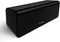 MusiBaby Bluetooth Speaker, Waterproof Portable Speaker with Booming Bass, Stereo, Dual Pairing, 24H Playtime, Wireless