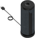 Power Up Charging Dock for Ultimate Ears UE Boom 3/Megaboom 3 - Black Charger Cradle Mount