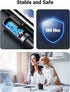 UGREEN 10FT USB to USB C Cable, 90 Degree Fast Charging for iPhone 15, Samsung Galaxy S10, Pixel 7, and more.