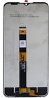 for Nokia G310 5G Screen Replacement Kit TA-1573 LCD Display Touch Screen Digitizer Assembly for G42 TA-1581 6.56"