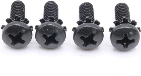Replacement Screws Stand Screws for LG OLED55BXPUA (OLED55BXPUA.AUS)