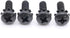 Replacement Screws Stand Screws for LG OLED55BXPUA (OLED55BXPUA.AUS)