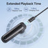 Headset Bluetooth