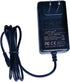 UpBright 15V AC Adapter for Hyperice Normatec 2.0 Pro Leg System Pulse Recovery Massage Device 30121 Power Partners