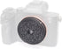 Generic 32mm F10 ZV-E10, A7IV, A6400, A7II, A7SIII, A7III, A7C, A6600, A6100, A7RIV, A6000, A7RIII, Full Frame Free