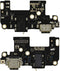 Moto G Stylus 5G 2022 XT2215 USB Charger Dock Connector Ribbon Flex Cable Replacement for Motorola