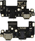 Moto G Stylus 5G 2022 XT2215 USB Charger Dock Connector Ribbon Flex Cable Replacement for Motorola