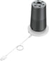 Charging Cradle Compatible with Bose Soundlink Revolve - 3.3ft Replacement USB Cable Charging Dock