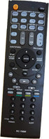 AIDITIYMI RC-799M Replacement Remote for Onkyo AV Receiver Home Theater, HT-S3500, HT-R548, HT-RC330