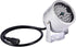 Ejoyous 48 LED Infrared Illuminator, Waterproof Night Vision Light for Indoor Outdoor CCTV Security Camera System