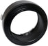 Fotasy R5 R6 Copper PK Lens to Canon EOS RF Mount Adapter, Pentax K EOS R Adapter, Compatible with Pentax K Mount Lense