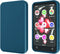 Fotosuncy Mp3 MP4 Player Case for TIMMKOO Q8, Q5 and Q3E 4.0 inch,