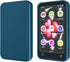 Fotosuncy Mp3 MP4 Player Case for TIMMKOO Q8, Q5 and Q3E 4.0 inch,