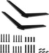Chunxiao Upgraded TV Legs for TCL Roku TVs 32" 40" 43" 49" 50"
