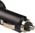 HQRP Car Charger for Braun Series 3 Model 340s-4, Series 7 9 3 5 1, 12-Volt Vehicle Adapter Power Cord