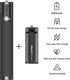 ULANZI BG-3 Battery Handle Grip, 10000mAh Power Bank for DSLR Action Camera