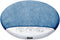 Generic Blue Tooth Pillow Speaker for Sleeping - Under Pillow Speakers, Bone Conduction