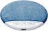 Generic Blue Tooth Pillow Speaker for Sleeping - Under Pillow Speakers, Bone Conduction