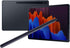 Galaxy Tab S7 S Pen Replacement (with Bluetooth) Stylus Pen for Samsung Galaxy Tab S7 Ultra Plus SM-T870, SM-T875,
