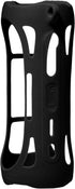 Silicone Cover Skin for JBL Flip 6 Speaker, Portable Full Protection Solution with Customized Color and Shape
