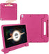 BILLISGOVA for Kids iPad Pro 12.9 Case 2nd 1st Generation Super Protection 2015
