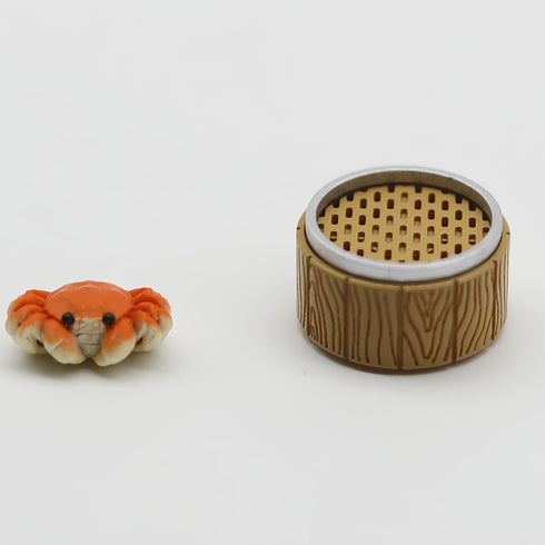 Cmokifuly 3D R4 Cute Keys Cute Custom Keycaps,ESC Key for Mechanical Keyboard OEM Profile Magnetic Interesting Keycaps