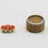 Cmokifuly 3D R4 Cute Keys Cute Custom Keycaps,ESC Key for Mechanical Keyboard OEM Profile Magnetic Interesting Keycaps