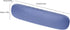 30 60 EBTOOLS Pillow Speaker for Sleeping, Portable Bluetooth Sleep Sound Machine with Minute Auto Shutoff, HiFi Sound