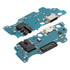 USB Charger Charging Port Dock Connector Ribbon Flex Cable Replacement for Samsung Galaxy A03 Core SM-A032F A032M