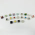 Gateron Series Mechanical Keyboard Switches Pack, New and Classic, 20pcs