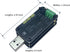 USB to CAN Bus Converter Base, Open-Source Hardware CANable, Supports Multiple Firmware and Operating Modes