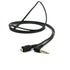 NewFantasia 6.6ft Audio Cable for SteelSeries Arctis 3, Pro, 5, 7, Prime Gaming Headset