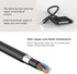 Lightning to 30 Pin Adapter for iPhone, Apple MFi Certified 8-Pin to 30-Pin Female Converter
