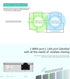 Mini WiFi Router VAR11N-300, Portable WiFi Bridge Hotspot, 300Mbps Travel WiFi Repeater