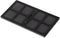 ELPAF27 V13H134A27 Projector Air Filter for Epson Powerlite Home Cinema 450W 460, EB-440W, EB-450We, EB-450W, EB-450Wi,