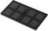 ELPAF27 V13H134A27 Projector Air Filter for Epson Powerlite Home Cinema 450W 460, EB-440W, EB-450We, EB-450W, EB-450Wi,